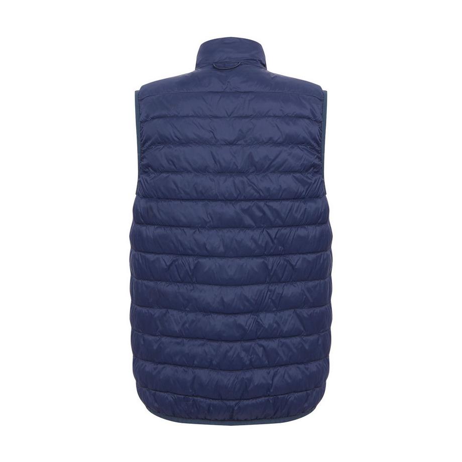 Regatta Hillpack II Gilet Matelassé  