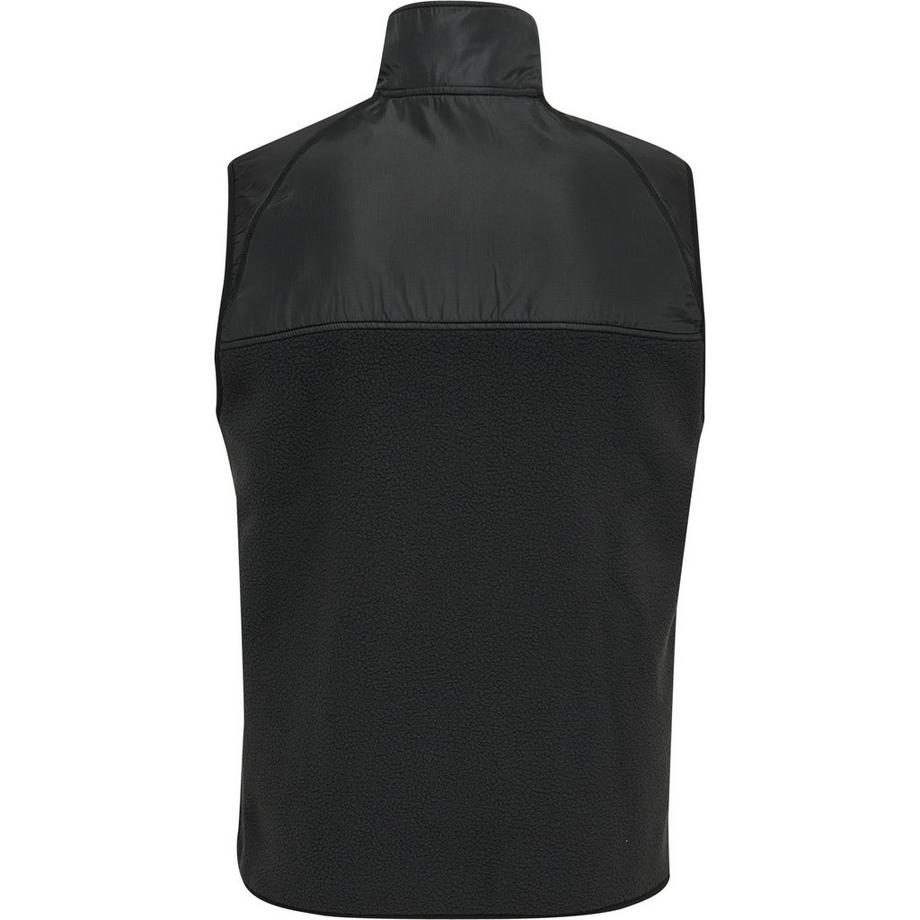 Hummel GC Charley Fleece Ärmellose Weste  