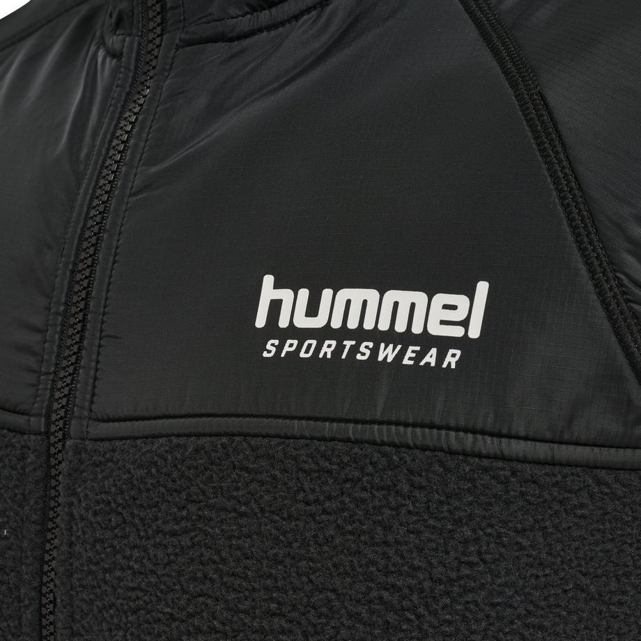 Hummel GC Charley Fleece Ärmellose Weste  