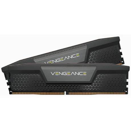 Corsair  Vengeance DDR5 4800MHz 32GB (2x16GB) 