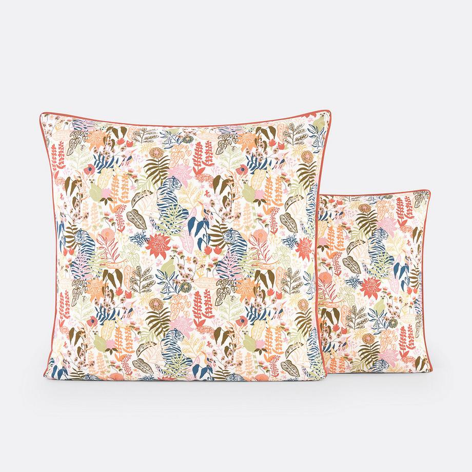 La Redoute Intérieurs Fodera per cuscino Ecuador  
