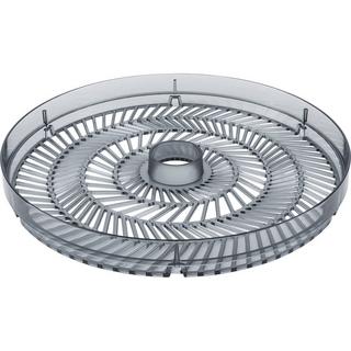 Steba Steba ED 4 Nero, Bianco 280 W  