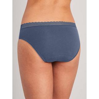 Schiesser Mutandine Mestruali Confezione da 2  