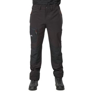 Trespass  Pantalon de randonnée PASSCODE 