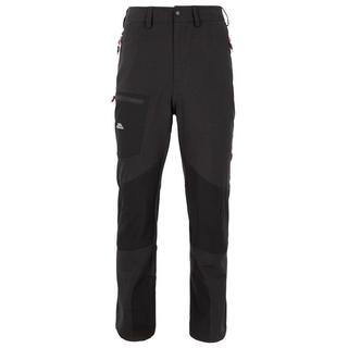 Trespass  Pantalon de randonnée PASSCODE 