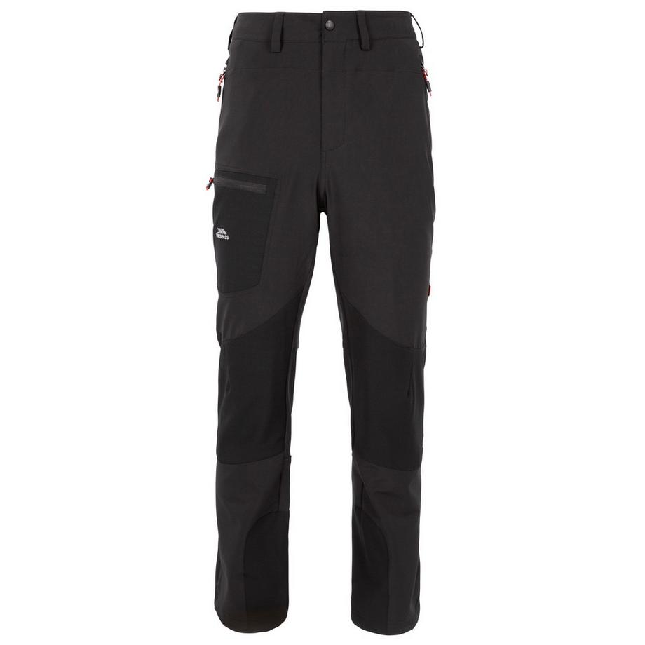 Pantalon de randonnée PASSCODE