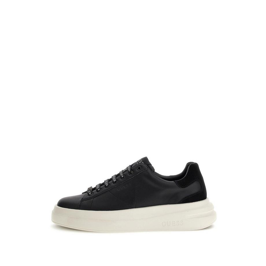 Scarpe da basket elba carryover