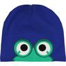 Fred`s World by Green Cotton  Beanie 