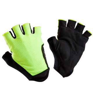 VAN RYSEL  Handschuhe - ROADR 500 