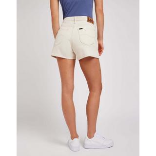 Lee  Shorts Carol Short 