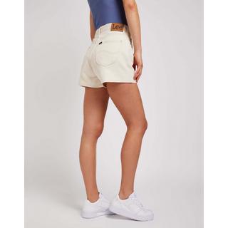 Lee  Shorts Carol Short 