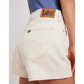 Lee  Shorts Carol Short 