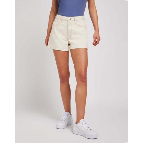 Lee  Shorts Carol Short 