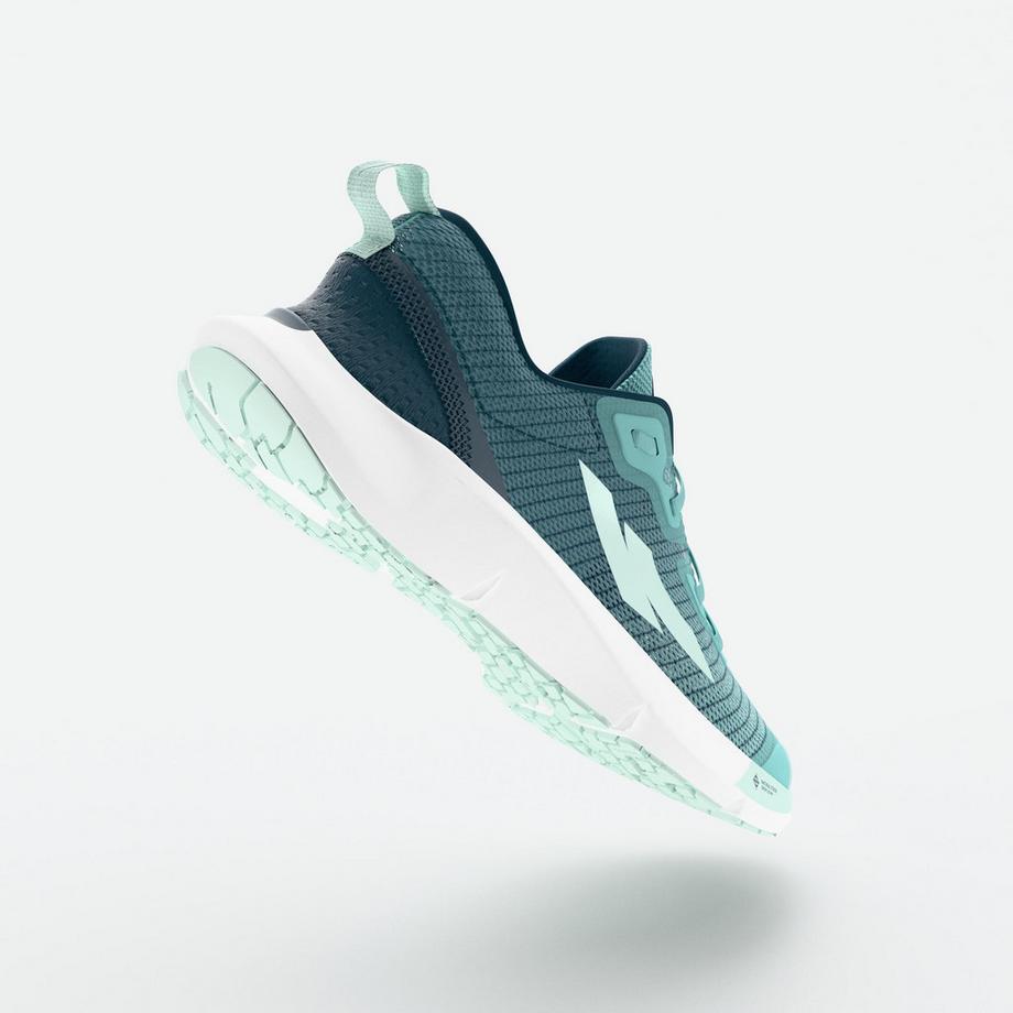 KIPRUN KN500 Scarpe da corsa  