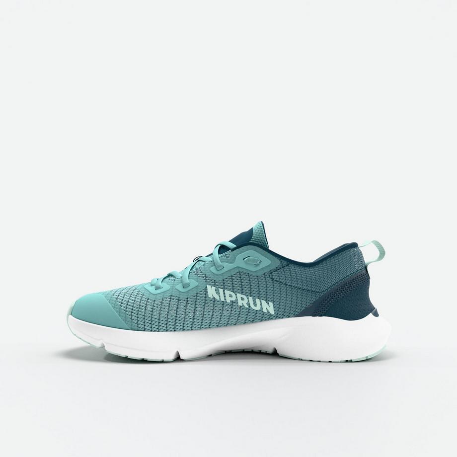 KIPRUN KN500 Scarpe da corsa  
