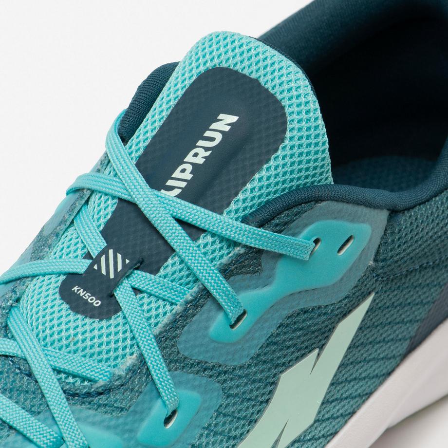 KIPRUN KN500 Scarpe da corsa  