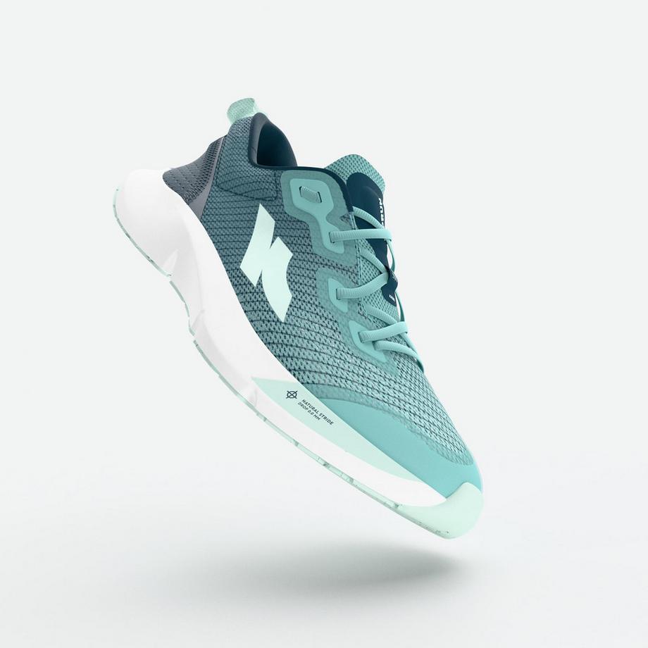 KIPRUN KN500 Scarpe da corsa  