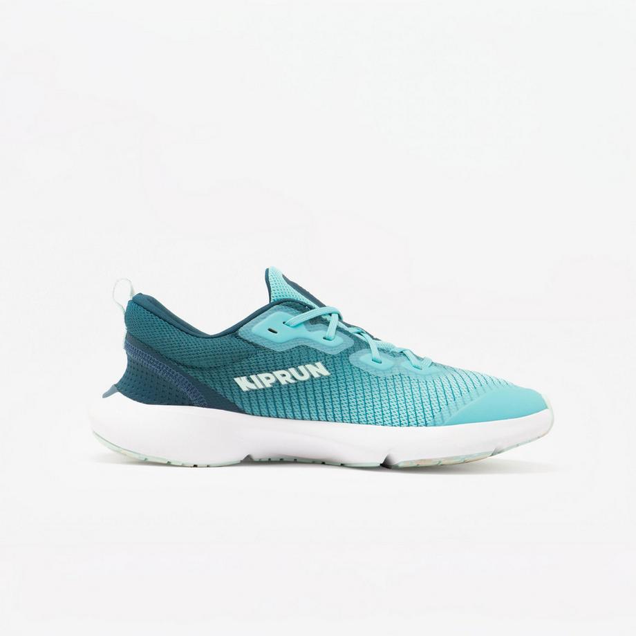 Scarpe sportive KN500 Drop 0