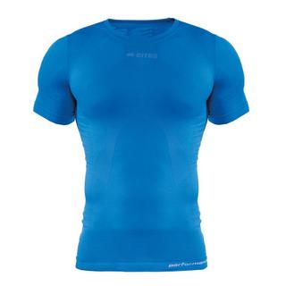 errea  maillot de compression david 