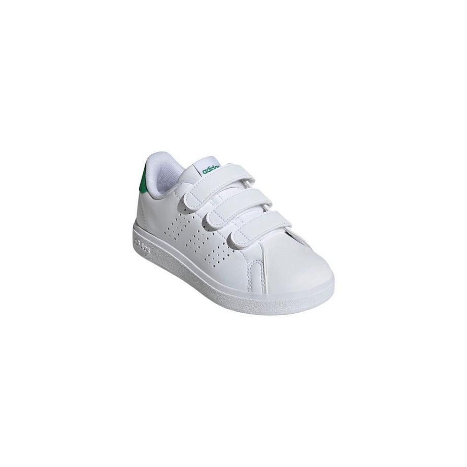 adidas Sneaker Advantage Base 20  