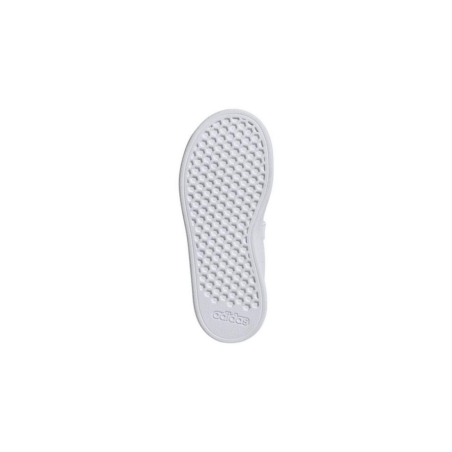 adidas Sneaker Advantage Base 20  