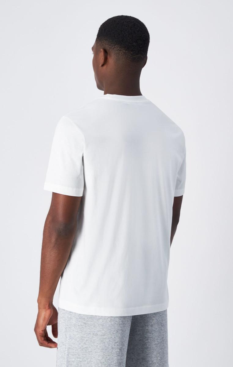 Champion T-Shirt Girocollo  