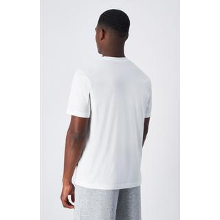 Champion T-Shirt Girocollo  