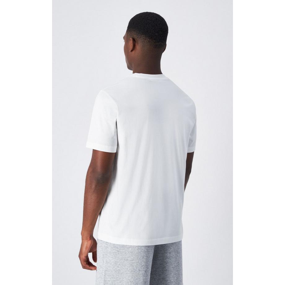 Champion T-Shirt Crewneck  