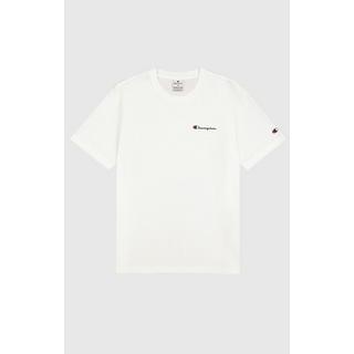 Champion T-Shirt Girocollo  