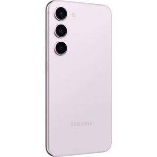 SAMSUNG  Galaxy S23 Dual SIM (8128GB, ) 