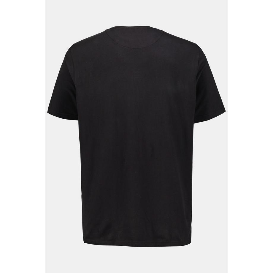 JP1880 Rolling Stones T-Shirt Mezza Manica  