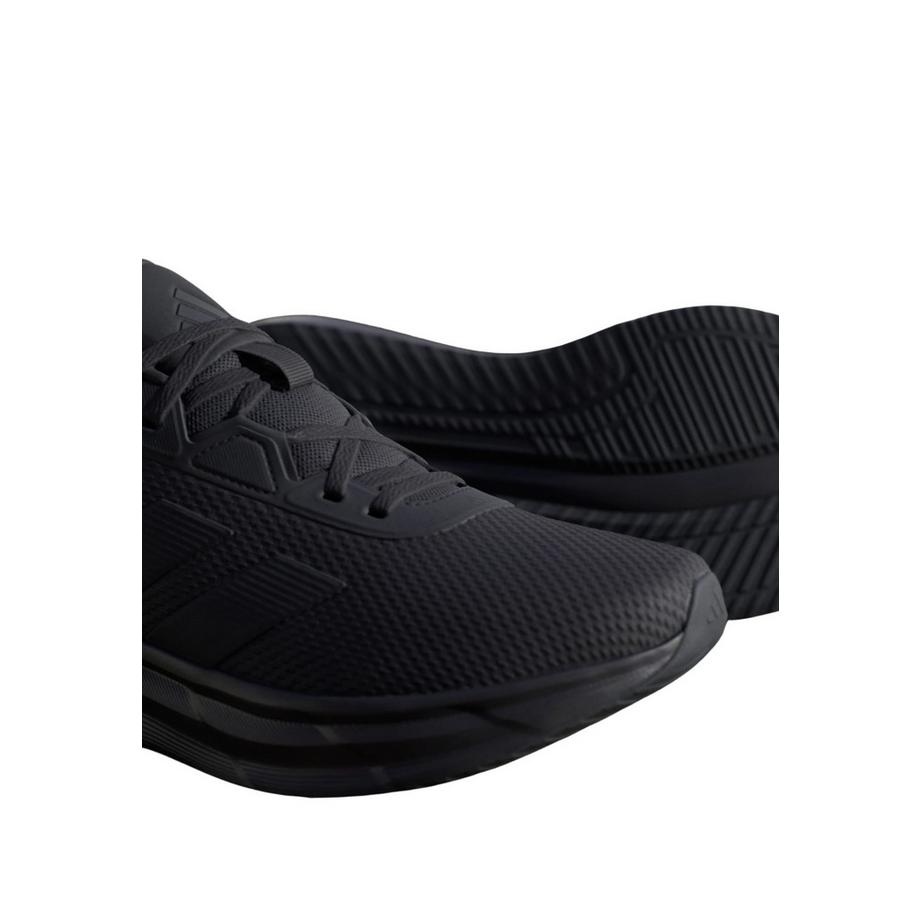 adidas  scarpe running galaxy 7 