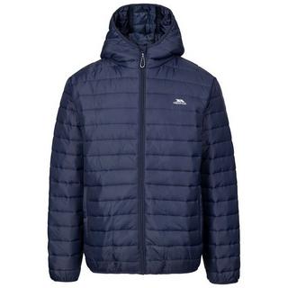 Trespass  Kelmarsh Steppjacke 