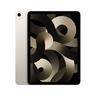 Apple  iPad Air 64 GB 27,7 cm (10.9 Zoll)  M 8 GB Wi-Fi 6 (802.11ax) iPadOS 15 Beige 