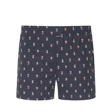 Boxershorts woven