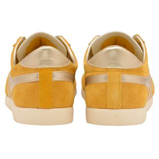 gola  baskets bullet pearl 