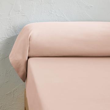 Nackenrollenbezug Scenario