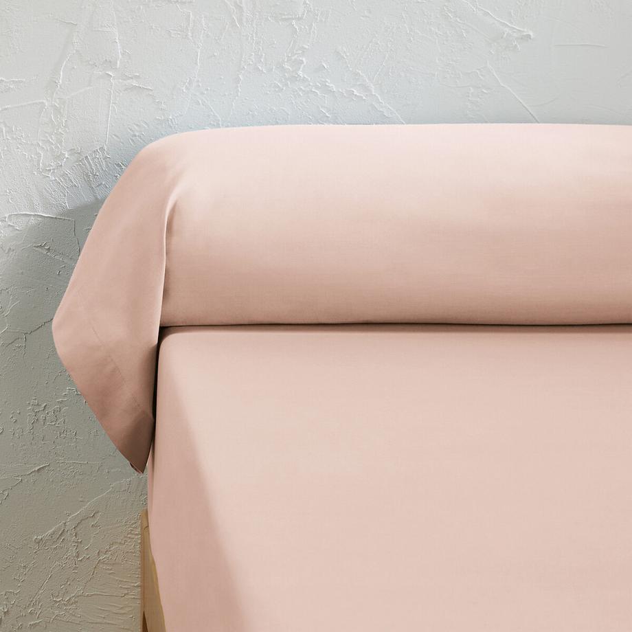 La Redoute Intérieurs Scenario Taie de Traversin  