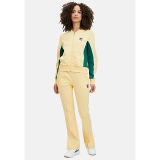 FILA  Jogginghosen Laiben Bootcut Track Pants 