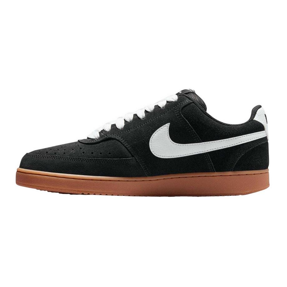 NIKE Baskets Court Vision  