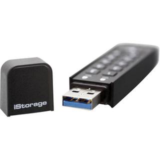 iStorage  Chiavetta USB 