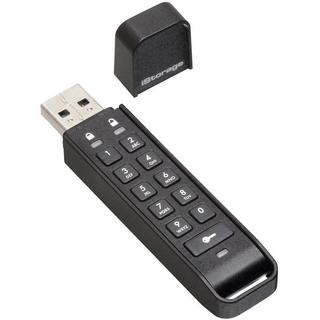 iStorage  Chiavetta USB 