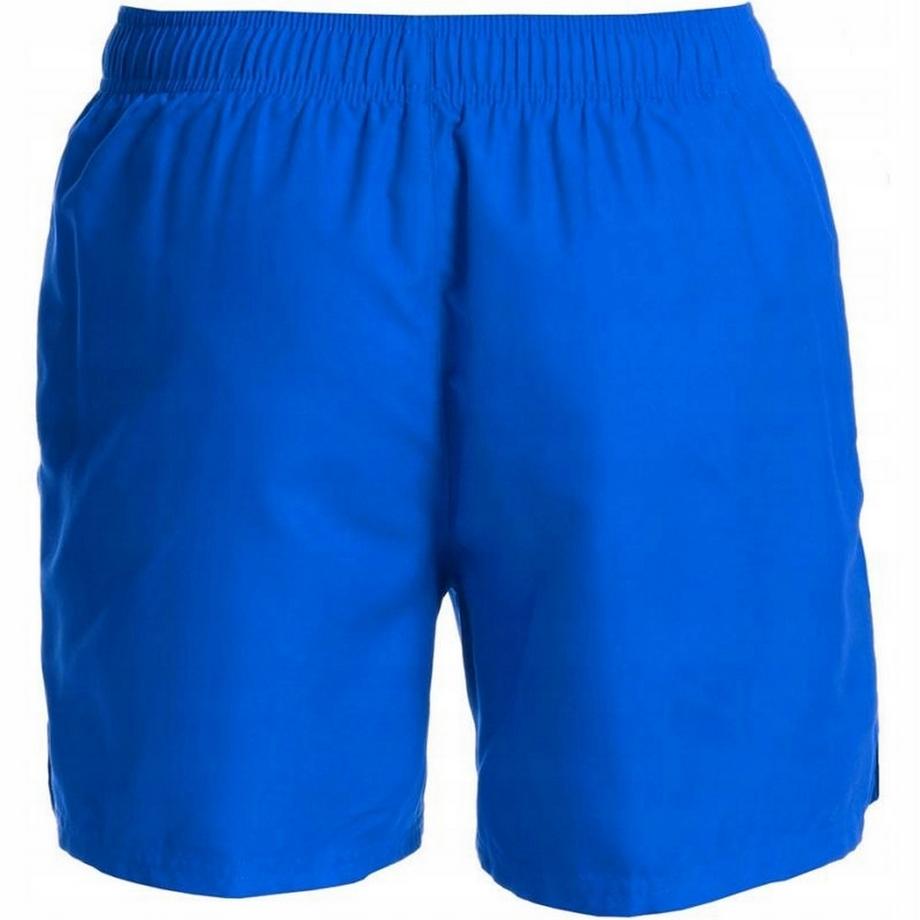 NIKE  Volley Essential Costume Da Bagno A Pantaloncino 