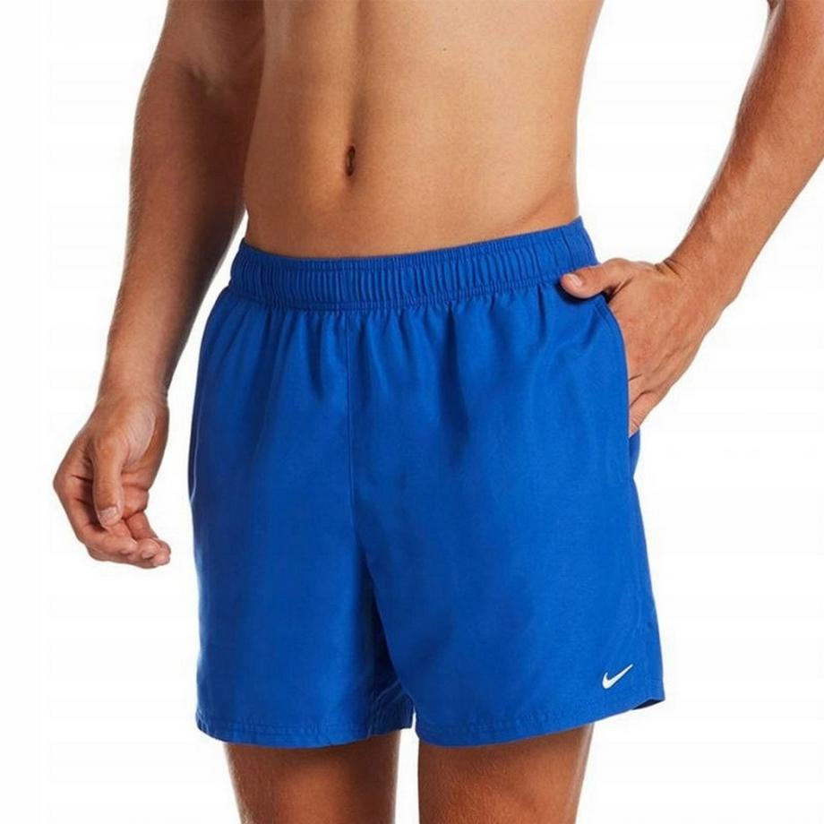 NIKE  Volley Essential Costume Da Bagno A Pantaloncino 