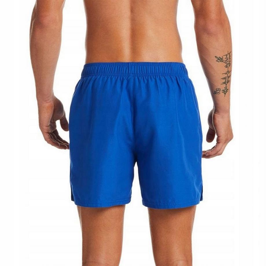 NIKE  Volley Essential Costume Da Bagno A Pantaloncino 