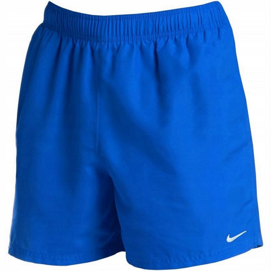 Volley Essential Costume Da Bagno A Pantaloncino