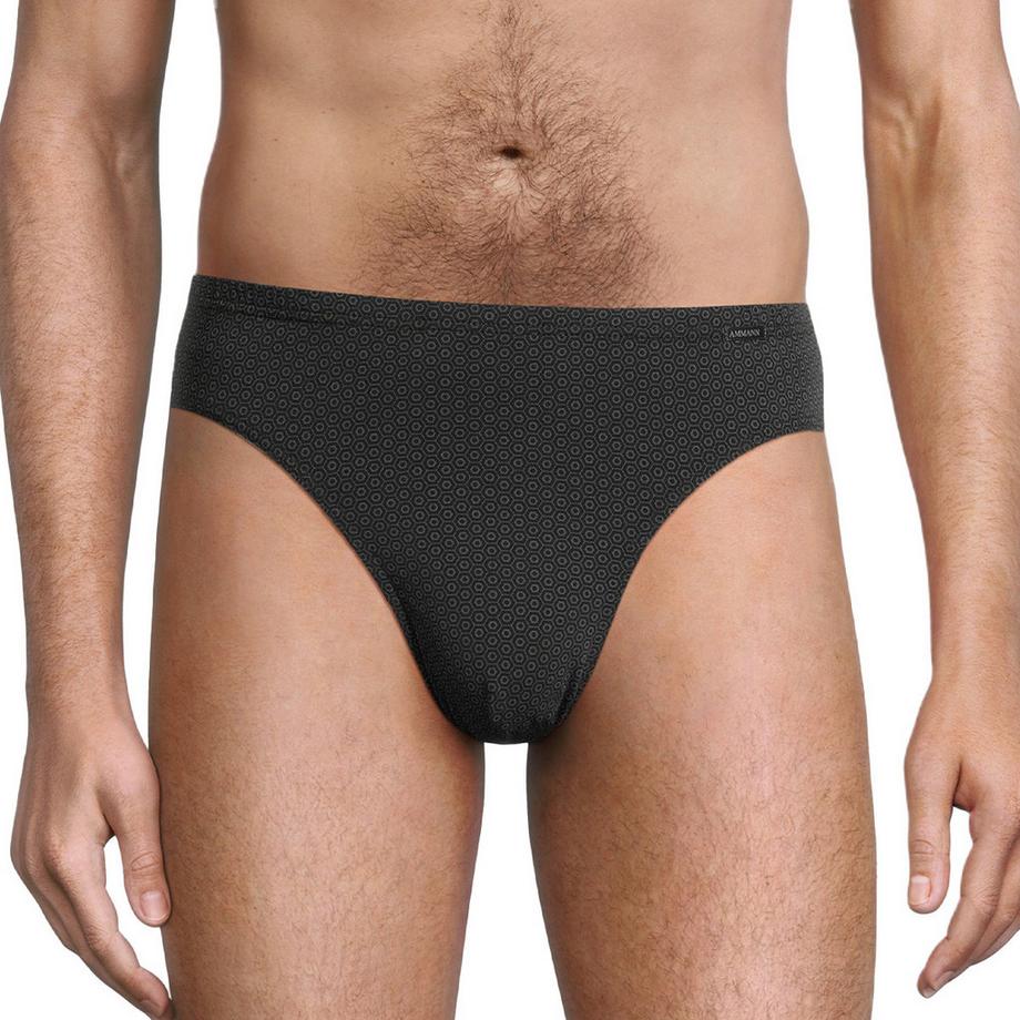 Ammann New Modern Mini Slip 3er Pack  