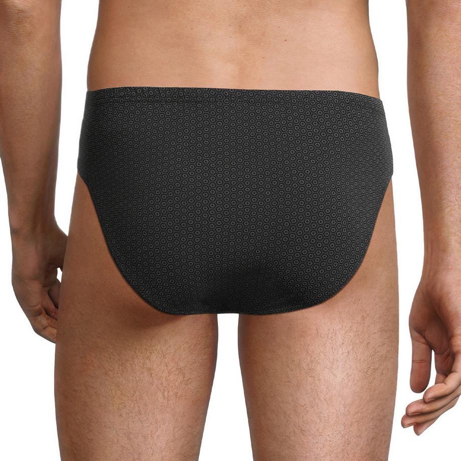 Ammann New Modern Mini Slip 3er Pack  