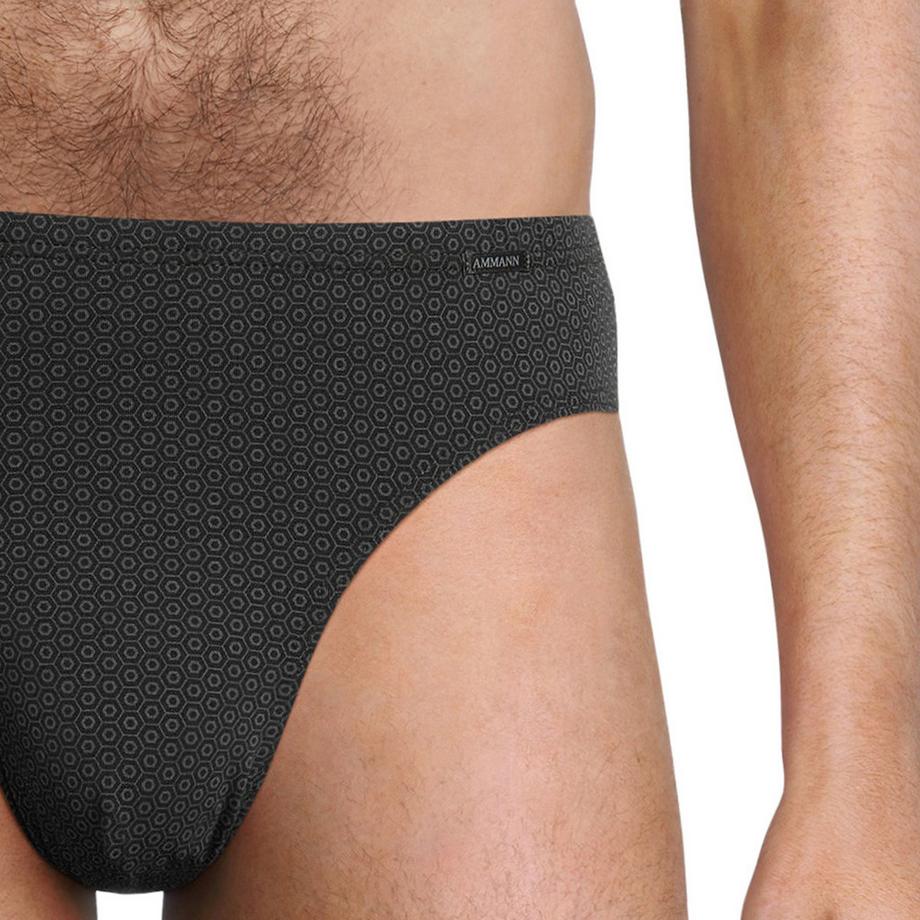 Ammann New Modern Mini Slip 3er Pack  