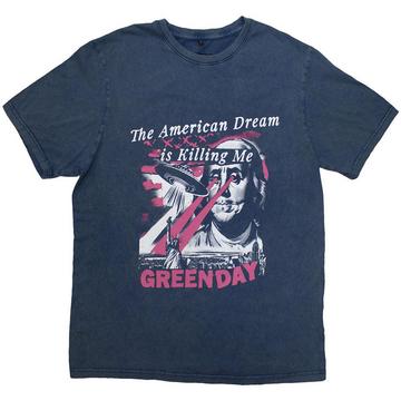 American Dream TShirt